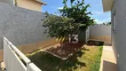 Foto 21 de Casa de Condomínio com 3 Quartos à venda, 145m² em Terras de Atibaia, Atibaia