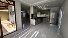 Foto 10 de Casa de Condomínio com 3 Quartos à venda, 400m² em Buraquinho, Lauro de Freitas