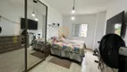 Foto 30 de Casa com 4 Quartos à venda, 200m² em Marapé, Santos