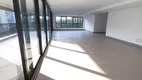 Foto 7 de Apartamento com 4 Quartos à venda, 360m² em Alphaville Centro Industrial e Empresarial Alphaville, Barueri