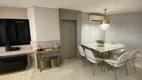 Foto 33 de Apartamento com 3 Quartos à venda, 88m² em Centro, Criciúma