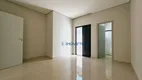 Foto 17 de Casa de Condomínio com 3 Quartos à venda, 104m² em Jardim Residencial Villagio Ipanema I, Sorocaba