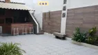 Foto 9 de Casa com 5 Quartos à venda, 525m² em Laranjeiras, Rio de Janeiro