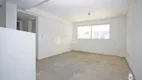 Foto 4 de Apartamento com 1 Quarto à venda, 45m² em Independência, Porto Alegre