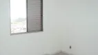 Foto 5 de Kitnet com 1 Quarto para alugar, 44m² em Vila do Encontro, São Paulo