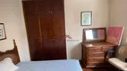 Foto 31 de Apartamento com 3 Quartos à venda, 110m² em Cambuí, Campinas