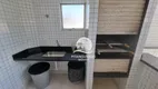 Foto 17 de Apartamento com 3 Quartos à venda, 106m² em Jardim Astúrias, Guarujá