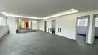 Foto 4 de Sala Comercial para alugar, 270m² em Savassi, Belo Horizonte