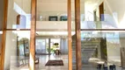 Foto 5 de Casa com 7 Quartos à venda, 800m² em Atlantida, Xangri-lá