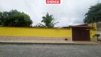Foto 39 de Casa de Condomínio com 5 Quartos à venda, 360m² em Flamengo, Maricá
