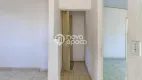 Foto 24 de Casa com 3 Quartos à venda, 156m² em Engenho De Dentro, Rio de Janeiro