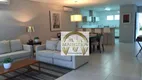 Foto 86 de Casa de Condomínio com 4 Quartos à venda, 315m² em Enseada, Guarujá