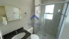 Foto 11 de Apartamento com 3 Quartos à venda, 69m² em Parque Santo Antônio, Taubaté