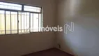 Foto 16 de Casa com 3 Quartos à venda, 220m² em Jardim Laguna, Contagem