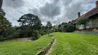 Foto 67 de Fazenda/Sítio com 4 Quartos à venda, 533m² em Castanho, Jundiaí