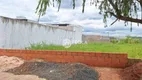 Foto 12 de Lote/Terreno à venda, 200m² em Jardim dos Lagos, Nova Odessa