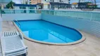 Foto 21 de Apartamento com 2 Quartos à venda, 84m² em Vila Guilhermina, Praia Grande