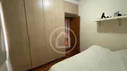 Foto 13 de Casa com 5 Quartos à venda, 317m² em Jardim Carioca, Rio de Janeiro