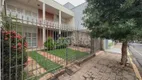 Foto 3 de Casa com 4 Quartos para alugar, 353m² em Centro, Piracicaba