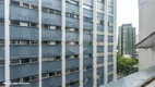 Foto 53 de Apartamento com 4 Quartos à venda, 306m² em Higienópolis, São Paulo