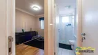 Foto 11 de Apartamento com 3 Quartos à venda, 132m² em Campestre, Santo André