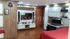 Foto 8 de Apartamento com 1 Quarto à venda, 35m² em Jabaquara, São Paulo