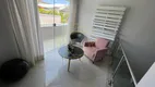 Foto 18 de Casa de Condomínio com 5 Quartos à venda, 670m² em Barra da Tijuca, Rio de Janeiro