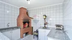 Foto 40 de Casa com 4 Quartos à venda, 421m² em Rolinópolis, São Paulo