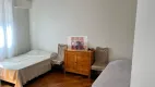 Foto 14 de Apartamento com 3 Quartos à venda, 146m² em Higienópolis, São Paulo