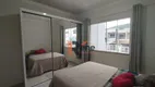 Foto 16 de Sobrado com 2 Quartos à venda, 71m² em São Francisco de Assis, Camboriú