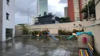 Foto 2 de Apartamento com 2 Quartos à venda, 60m² em Cruzeiro, Belo Horizonte