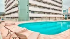 Foto 15 de Apartamento com 1 Quarto à venda, 56m² em Itacorubi, Florianópolis