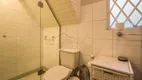 Foto 36 de Casa com 7 Quartos à venda, 700m² em Recanto das Araucarias, Campos do Jordão