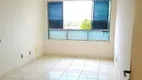 Foto 8 de Apartamento com 1 Quarto à venda, 40m² em Piedade, Jaboatão dos Guararapes