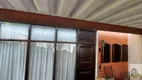 Foto 15 de Casa com 3 Quartos à venda, 200m² em Jardim Consórcio, São Paulo