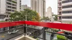 Foto 3 de Apartamento com 4 Quartos à venda, 113m² em Perdizes, São Paulo