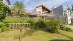 Foto 12 de Casa com 3 Quartos à venda, 262m² em Campo Comprido, Curitiba