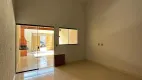 Foto 6 de Casa com 2 Quartos à venda, 130m² em Conceição, Feira de Santana