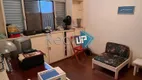 Foto 13 de Apartamento com 3 Quartos à venda, 160m² em Ipanema, Rio de Janeiro