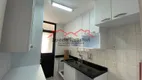 Foto 19 de Apartamento com 3 Quartos à venda, 70m² em Jardim Itapeva, São Paulo