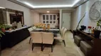 Foto 30 de Casa de Condomínio com 4 Quartos à venda, 300m² em Chácara da Barra, Campinas