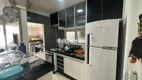 Foto 2 de Casa de Condomínio com 2 Quartos à venda, 204m² em Petrópolis, Várzea Grande
