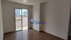 Foto 3 de Apartamento com 2 Quartos à venda, 66m² em Campo Grande, São Paulo