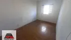 Foto 6 de Apartamento com 2 Quartos à venda, 54m² em Vila Santa Catarina, Americana