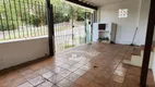 Foto 2 de Casa com 2 Quartos à venda, 363m² em Vila Floresta, Santo André