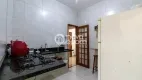 Foto 33 de Apartamento com 2 Quartos à venda, 80m² em Méier, Rio de Janeiro