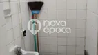 Foto 20 de Apartamento com 2 Quartos à venda, 70m² em Tijuca, Rio de Janeiro