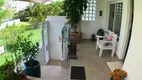 Foto 16 de Casa com 3 Quartos à venda, 200m² em Jurerê, Florianópolis