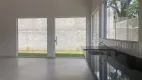 Foto 15 de Casa de Condomínio com 3 Quartos à venda, 98m² em Jardim Estancia Brasil, Atibaia