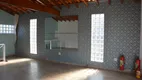 Foto 10 de Casa com 4 Quartos à venda, 345m² em Vila Pirajussara, São Paulo